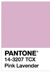 Pink-Lavender-pantone-e1507713477992-206x300