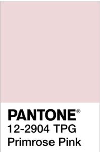 Primorose-pink-pantone-198x300